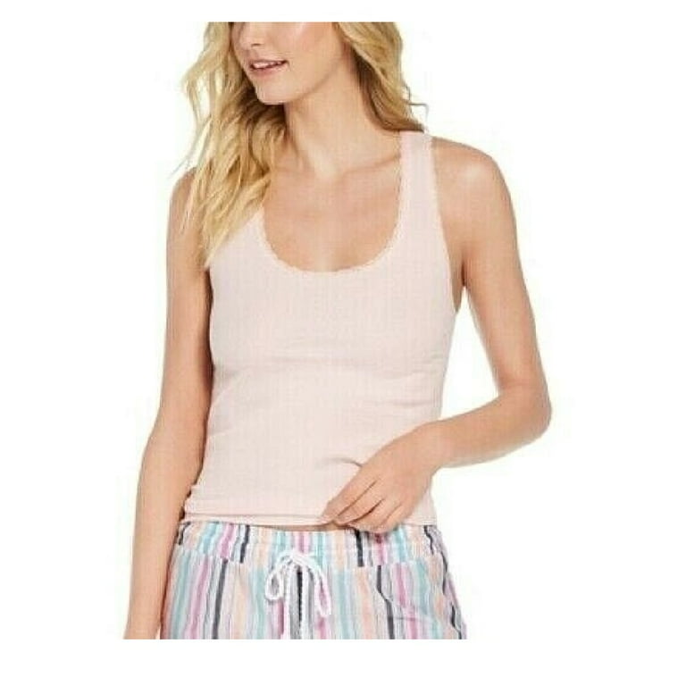 Jenni Lace Tank Jenni Lace Tank
