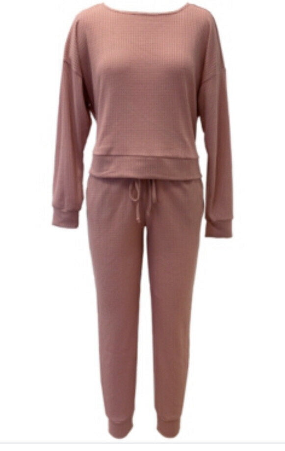 Jenni pajama sets sale