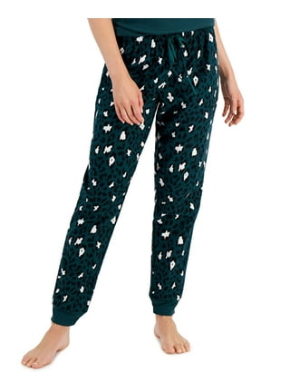 Jenni Pajama Bottoms in Womens Pajamas 
