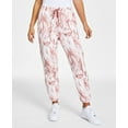 thumbnail image 1 of Jenni Womens Jogger Pants, 1 of 2