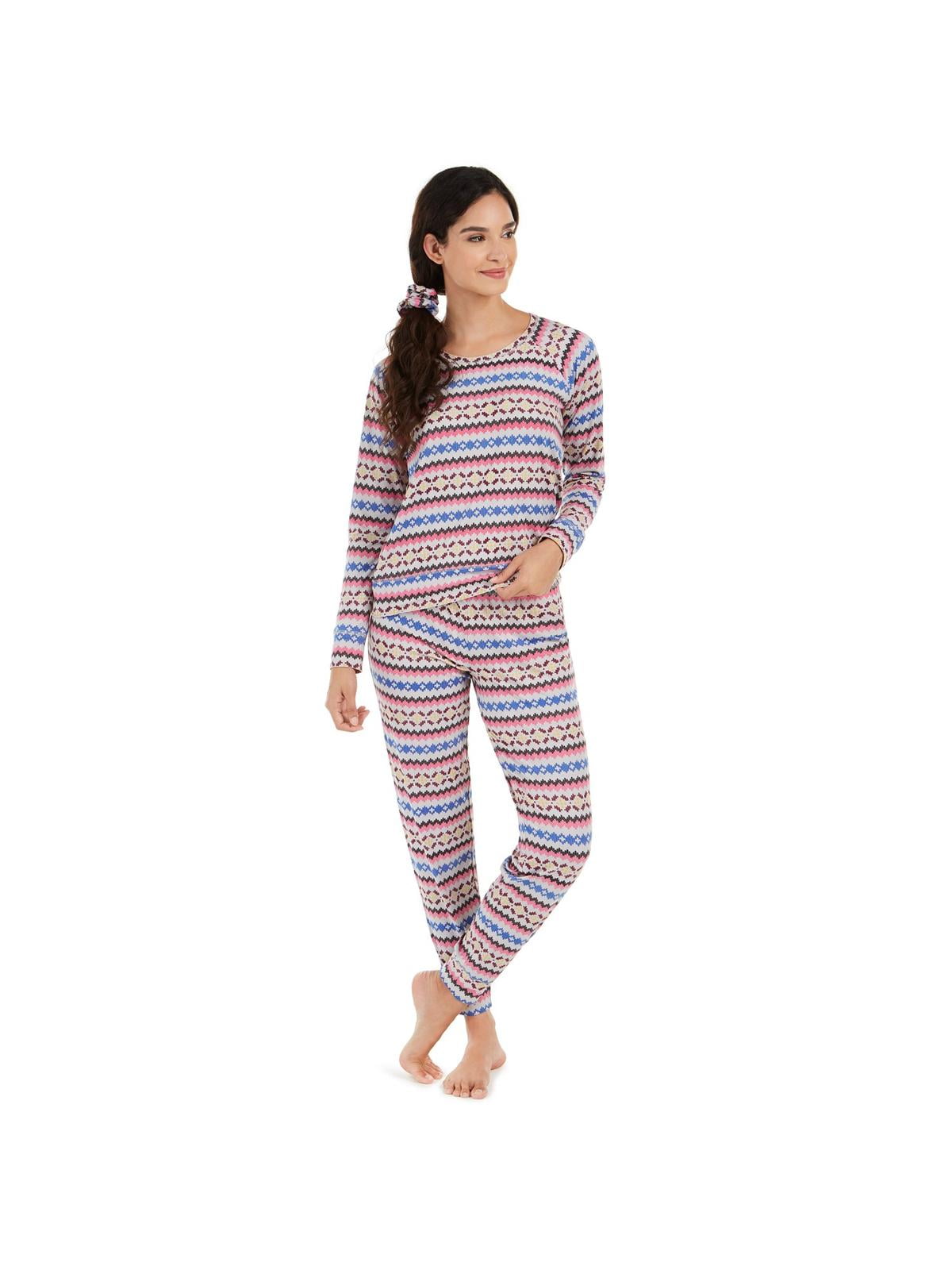 Jenni pajama sets hot sale
