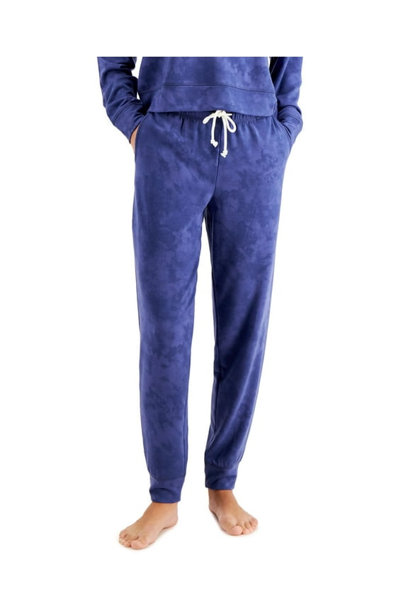 Womens On Repeat Super Soft Sleep Jogger