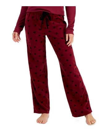 Jenni Pajama Bottoms in Womens Pajamas 