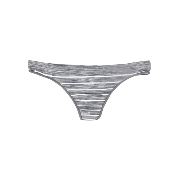 Jenni Womens Seamless Hipster Underwear Size L