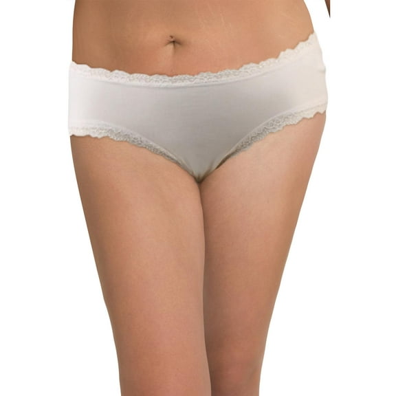 Jenni Womens Sun Sleep Repeat Sexy Underwear Hipster Panty