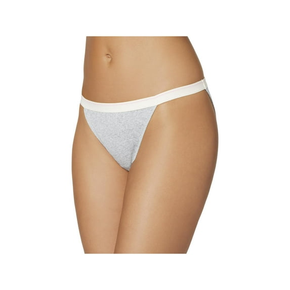 Jenni Womens Undewear Lingerie Hipster Panty
