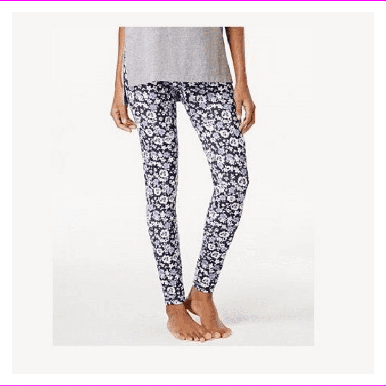 Walmart floral clearance leggings