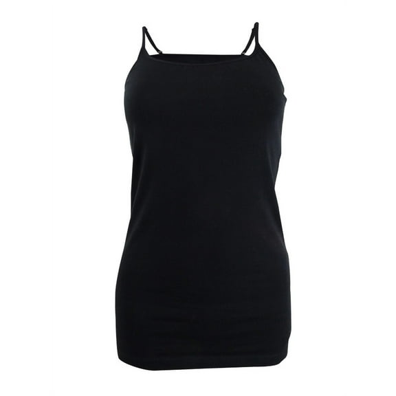 Jenni by Jennifer Moore Women's Strappy Camisole