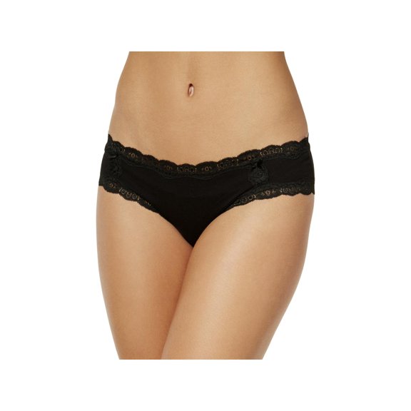 Jenni by Jennifer Moore Womens Sexy Underwear Hipster Panty
