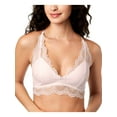 thumbnail image 1 of Jenni by Jennifer Moore Womens Sexy Wireless Bralette, 1 of 1