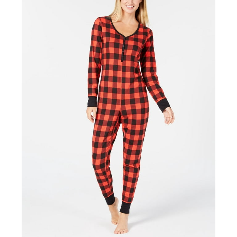 Jenni onesie pajamas sales