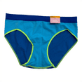 thumbnail image 1 of Jenni by Jennifer Moore Womens Underwear, 1 of 2