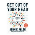 thumbnail image 1 of Get Out of Your Head: Stopping the Spiral of Toxic Thoughts (Hardcover), 1 of 1