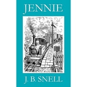 Jennie (Paperback)