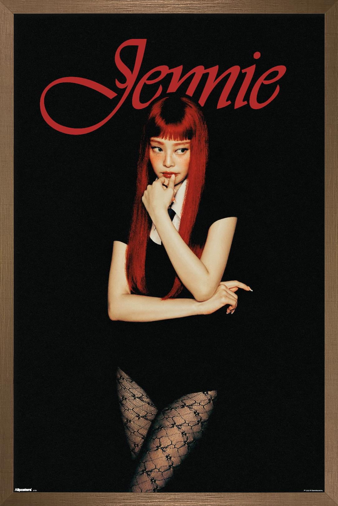 Jennie-Ruby-Full-Body-Wall-