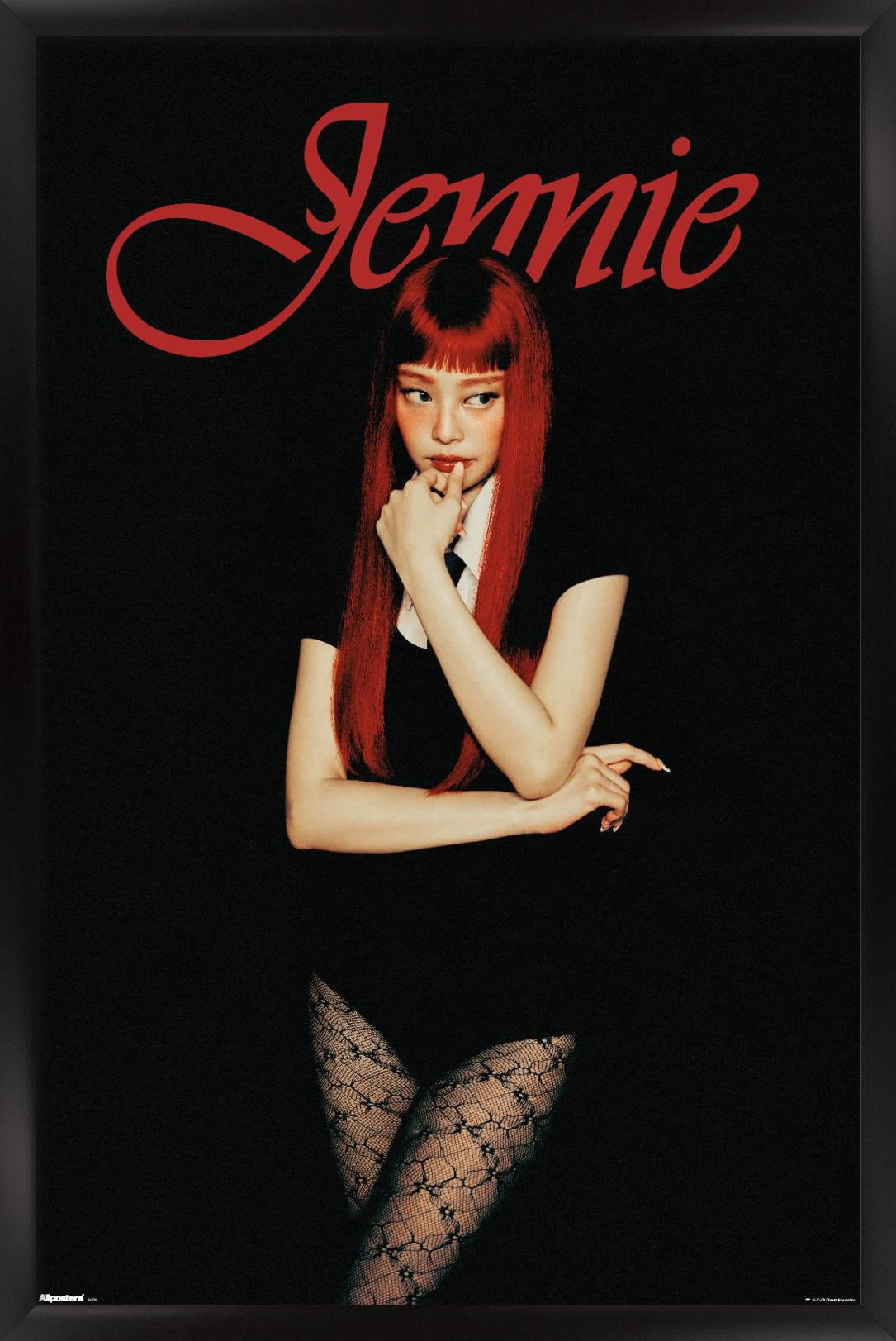 Jennie-Ruby-Full-Body-Wall-