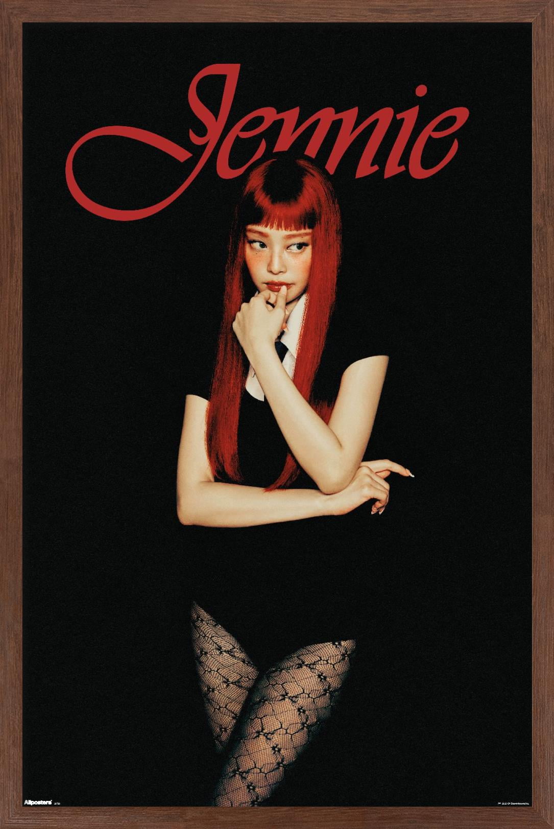 Jennie-Ruby-Full-Body-Wall-