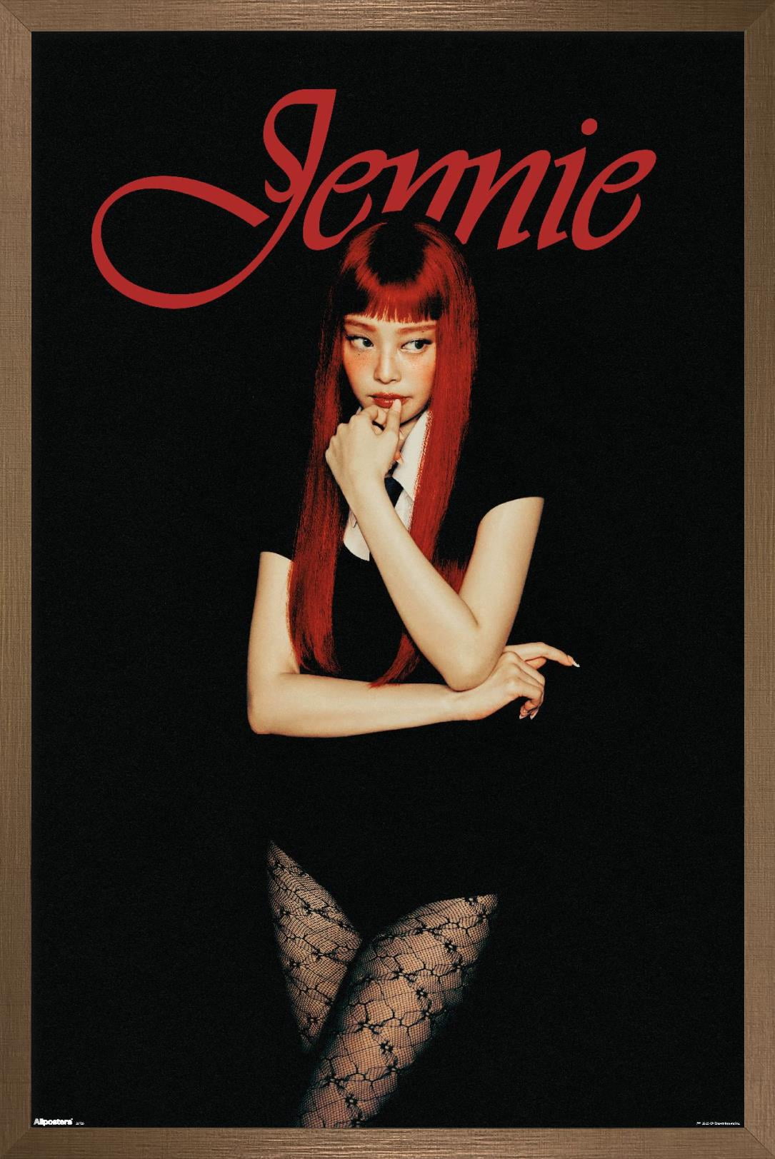 Jennie-Ruby-Full-Body-Wall-