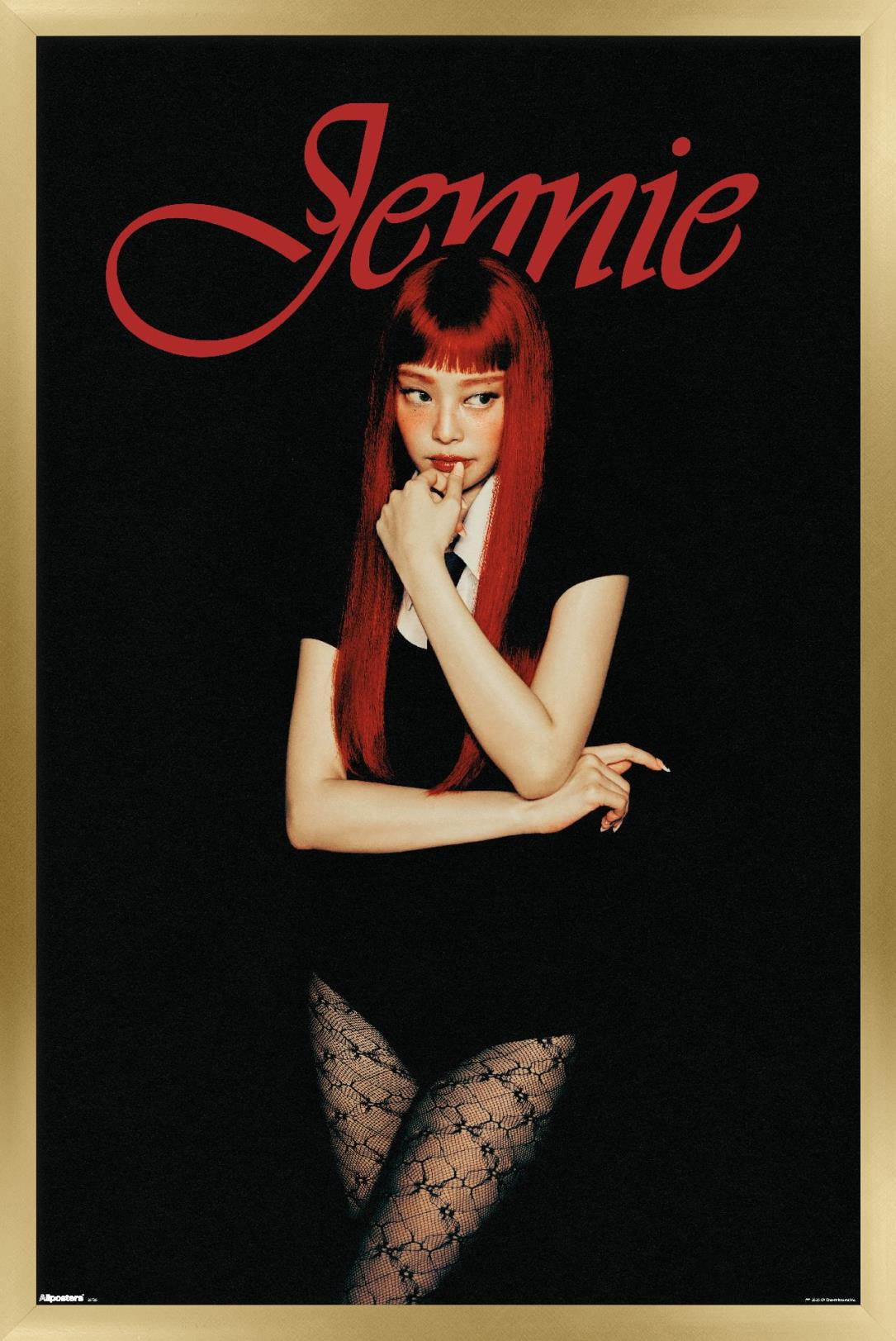 Jennie-Ruby-Full-Body-Wall-