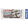 thumbnail image 1 of Jennies Bar Coconut Cacao Powder Raw Organic 1.5 oz (Pack Of 24), 1 of 3