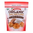 thumbnail image 1 of Jennies - Organic Macaroons Coconut - 5.25 oz., 1 of 9