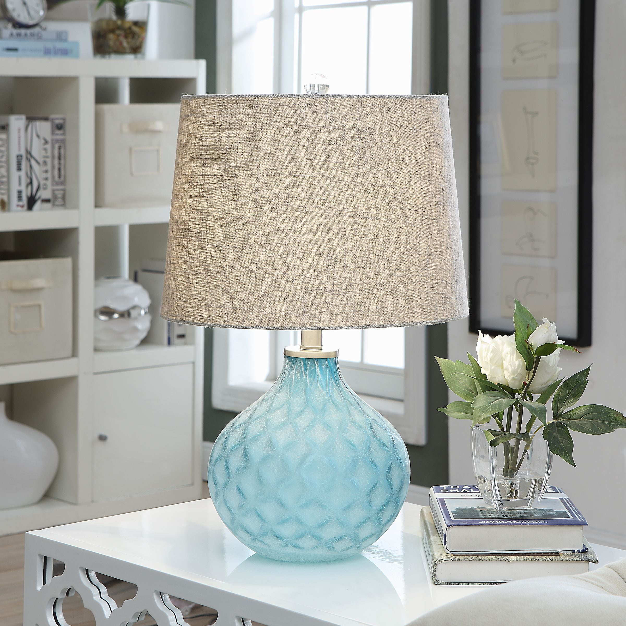 22 inch cheap table lamps