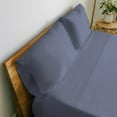 Jennifer Adams Home Eternal Sheet Set