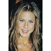 Jennifer Aniston 24X36 Poster