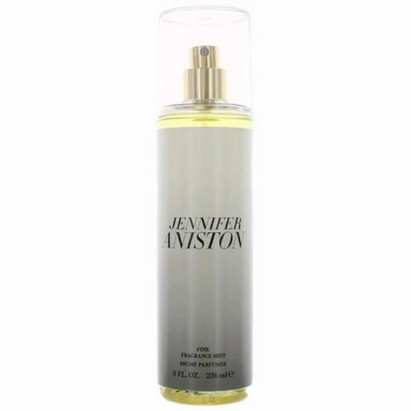 Jennifer Aniston  8 oz Fine Fragrance Mist for Women