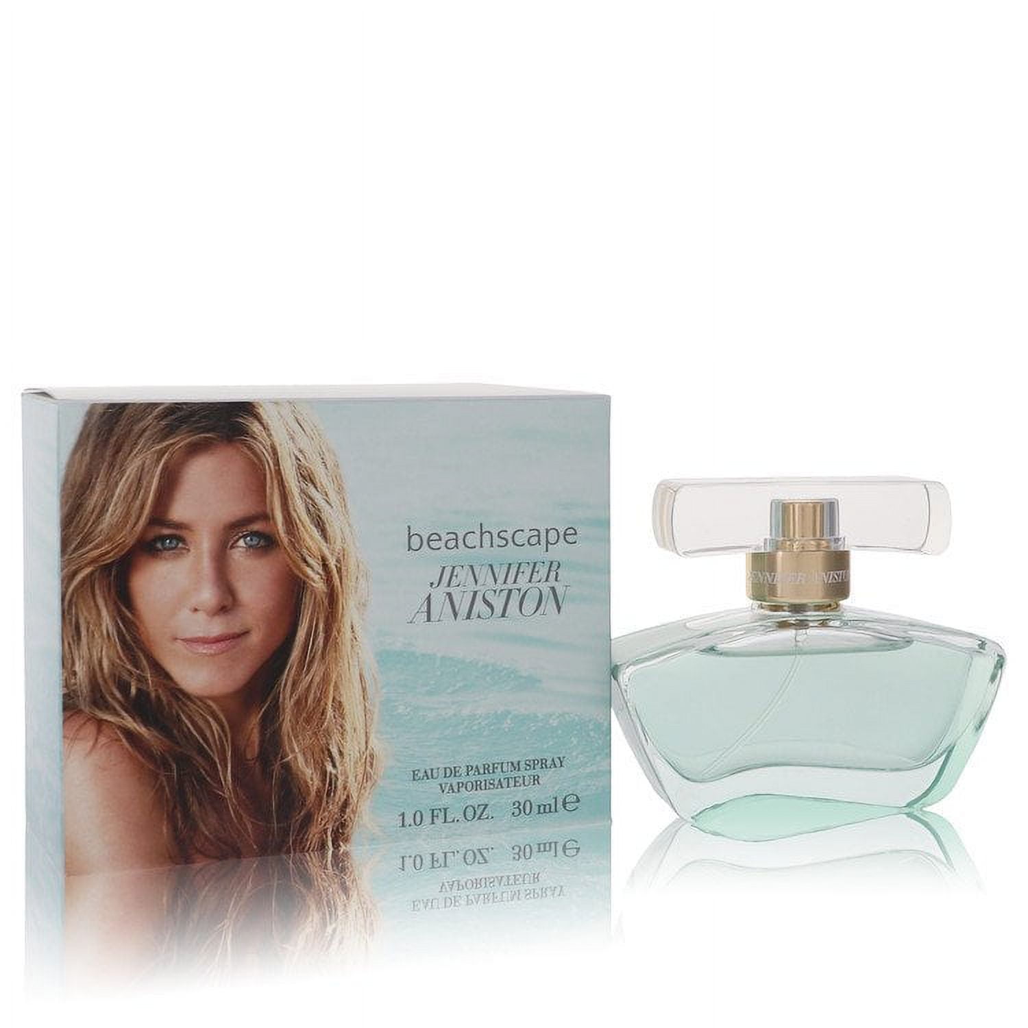 Jennifer aniston parfüm hot sale