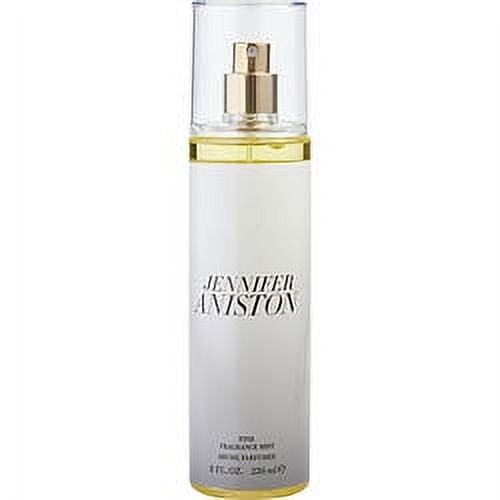 Jennifer Aniston Body Mist 8 Oz By Jennifer Aniston (Pack 3)