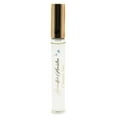thumbnail image 1 of Jennifer Aniston  CHAPTER TWO Eau De Parfum Rollerball  .3 fl oz, 1 of 2