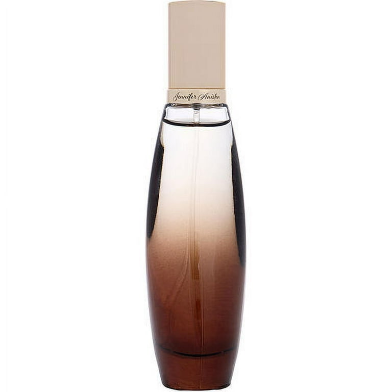 Chapter Two Eau De Parfum Spray (Unboxed) By Jennifer Aniston - 1.7 oz Chapter Two Eau De Parfum Spray (Unboxed) By Jennifer Aniston - 1.7 oz