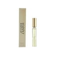 thumbnail image 1 of Jennifer Aniston by Jennifer Aniston Eau de Parfum Women's Perfume - 0.33 fl oz, 1 of 6