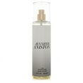 thumbnail image 1 of Jennifer Aniston by Jennifer Aniston Fragrance Mist 8 oz for Women. Pack of 2, 1 of 1