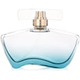 thumbnail image 1 of Jennifer Aniston J Eau De Parfum Spray for Women 2.9 oz, 1 of 4