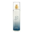 thumbnail image 1 of Jennifer Aniston J Unisex Body Spray, 8 Oz, 1 of 2
