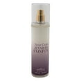 thumbnail image 1 of Near Dusk by Jennifer Aniston for Women - 8 oz Fine Fragrance Mist, 1 of 5
