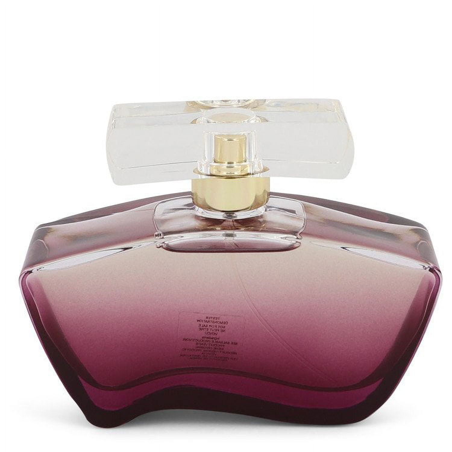 Jennifer aniston online near dusk perfume