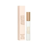 Jennifer Aniston Solstice Bloom 0.33 fl. oz. Eau de Parfum Rollerball