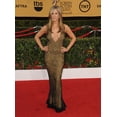 thumbnail image 1 of Jennifer Aniston At Arrivals For 21St Annual Screen Actors Guild Awards (Sag) -, 1 of 2
