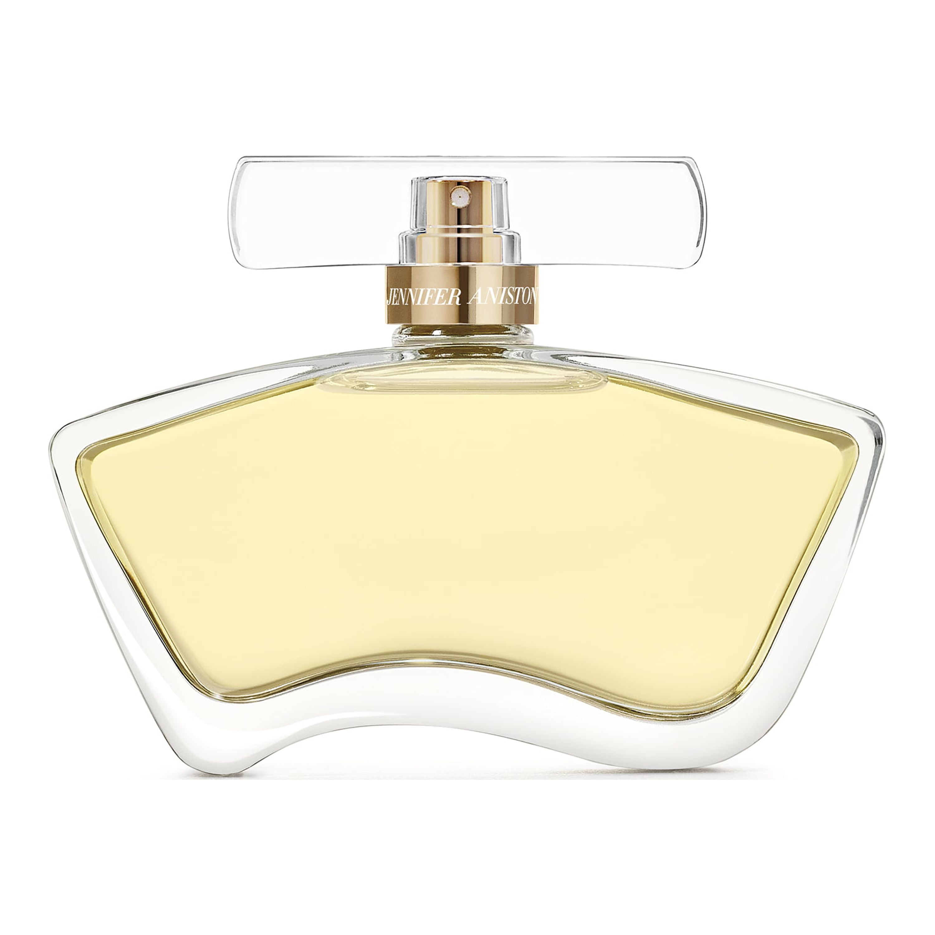 Jennifer Aniston by Jennifer Aniston, Eau de Parfum for Women, 1.0 fl oz