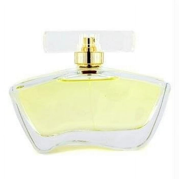Jennifer Aniston by Jennifer Aniston, Eau de Parfum for Women, 1.7 fl oz