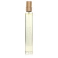 thumbnail image 1 of Jennifer Aniston by Jennifer Aniston Mini EDP Spray 0.33 Fl Oz for Women, 1 of 2