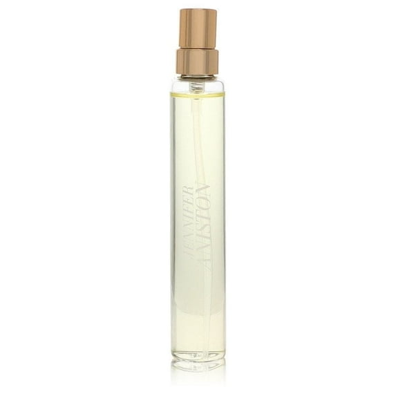 Jennifer Aniston by Jennifer Aniston Mini EDP Spray 0.33 Fl Oz for Women