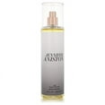 thumbnail image 1 of Jennifer Aniston by Jennifer Aniston for Women - 8 oz Fine Fragrance Mist, 1 of 2