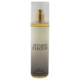 thumbnail image 1 of Jennifer Aniston by Jennifer Aniston, 8oz Fine Fragrance Mist women, 1 of 7