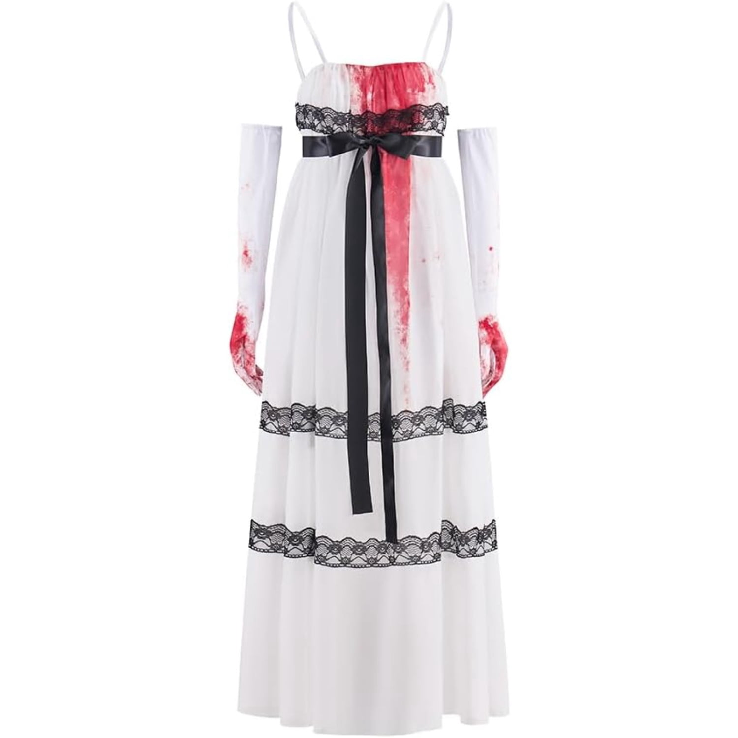 dress for women beach Yellow Sleeveless Tie Size:6-9 month comfortable style Flowy skirt Off The Shoulder Sequins Summer Wedding Edit