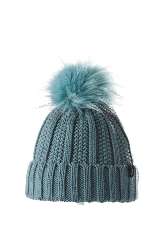 Jennifer Color: Teal Blue