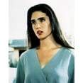 thumbnail image 1 of Jennifer Connelly 24X36 Classic Hollywood Poster, 1 of 1